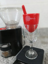 Cargar imagen en el visor de la galería, Cafetera Mupeco Bicentenario