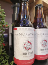 Cargar imagen en el visor de la galería, Aymuraykilla - Ed. Cerveza Artesanal