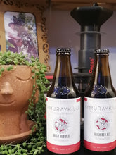 Cargar imagen en el visor de la galería, Aymuraykilla - Ed. Cerveza Artesanal