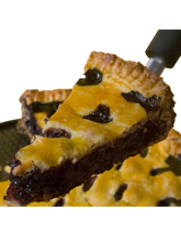 Cargar imagen en el visor de la galería, Pie de Arándanos