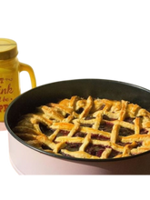 Cargar imagen en el visor de la galería, Pie de Arándanos