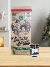 Cargar imagen en el visor de la galería, Pack Coffeesnack