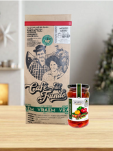 Cargar imagen en el visor de la galería, Pack Coffeesnack