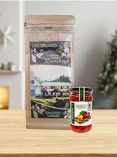 Cargar imagen en el visor de la galería, Pack Coffeesnack