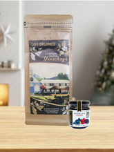 Cargar imagen en el visor de la galería, Pack Coffeesnack