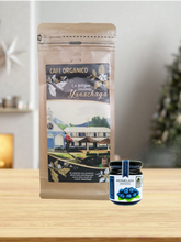 Cargar imagen en el visor de la galería, Pack Coffeesnack