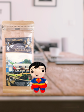 Cargar imagen en el visor de la galería, Pack Coffeerugumi