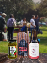 Cargar imagen en el visor de la galería, Pack La Triple Tentación