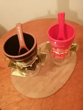 Cargar imagen en el visor de la galería, Chacana Mupeco