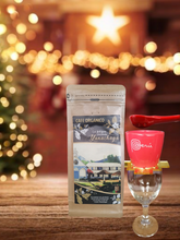 Cargar imagen en el visor de la galería, Pack Mupeco Bicentenario