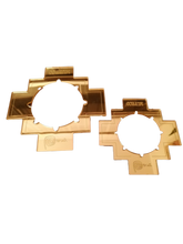 Cargar imagen en el visor de la galería, Chacana Mupeco