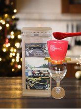 Cargar imagen en el visor de la galería, Pack Mupeco Bicentenario