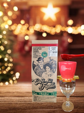 Cargar imagen en el visor de la galería, Pack Mupeco Bicentenario