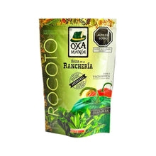 Cargar imagen en el visor de la galería, Salsa de la Ranchería