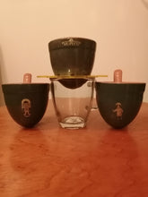 Cargar imagen en el visor de la galería, Cafetera Mupeco Clásica - Ed. Limitada