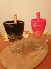 Cargar imagen en el visor de la galería, Chacana Mupeco