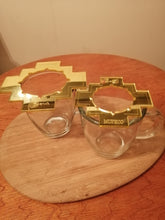 Cargar imagen en el visor de la galería, Chacana Mupeco