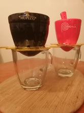 Cargar imagen en el visor de la galería, Chacana Mupeco