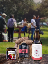 Cargar imagen en el visor de la galería, Pack La Triple Tentación