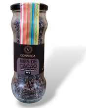 Cargar imagen en el visor de la galería, Nibs de Cacao