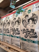 Cargar imagen en el visor de la galería, Café Orgánico - VRAEM, Ayacucho