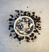 Cargar imagen en el visor de la galería, Helados Veganos