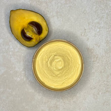 Cargar imagen en el visor de la galería, Helados de Crema