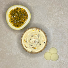 Cargar imagen en el visor de la galería, Helados de Crema