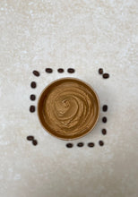 Cargar imagen en el visor de la galería, Helados de Crema