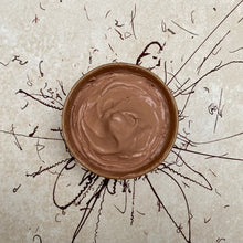 Cargar imagen en el visor de la galería, Helados de Crema