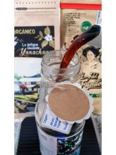 Cargar imagen en el visor de la galería, Esencia de Café Orgánico de Especialidad en gota a gota