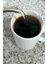 Cargar imagen en el visor de la galería, Esencia de Café Orgánico de Especialidad en gota a gota