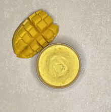 Cargar imagen en el visor de la galería, Helados de Crema