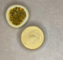 Cargar imagen en el visor de la galería, Helados de Crema