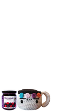 Cargar imagen en el visor de la galería, Pack Mamirugumi
