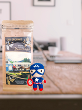 Cargar imagen en el visor de la galería, Pack Coffeerugumi
