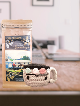 Cargar imagen en el visor de la galería, Pack Coffeerugumi
