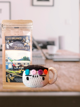 Cargar imagen en el visor de la galería, Pack Coffeerugumi
