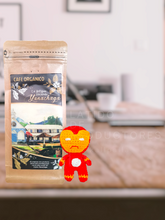 Cargar imagen en el visor de la galería, Pack Coffeerugumi
