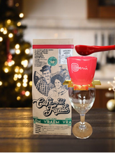 Cargar imagen en el visor de la galería, Pack Mupeco Bicentenario
