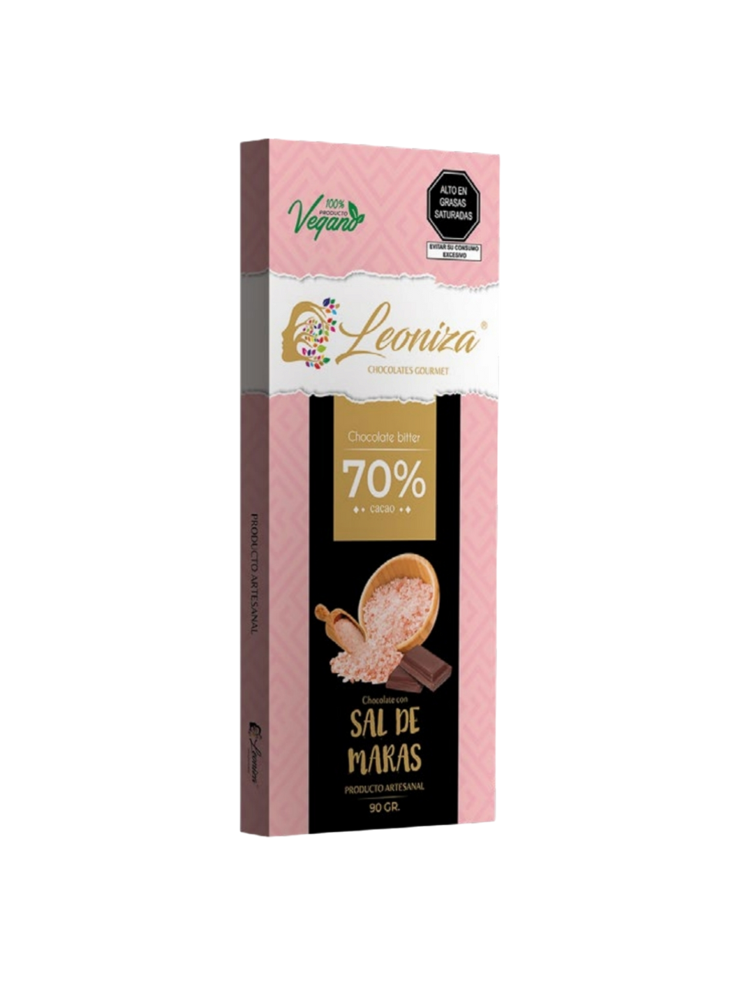 Chocolate Bitter 70%