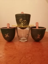 Cargar imagen en el visor de la galería, Cafetera Mupeco Clásica - Ed. Limitada
