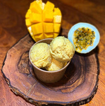 Cargar imagen en el visor de la galería, Helados Veganos

