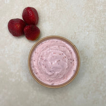 Cargar imagen en el visor de la galería, Helados Veganos
